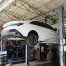 공임나라 삼산점 이미지