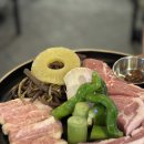 도림식당 이미지