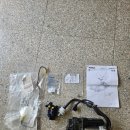 에스엠파츠 이미지