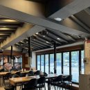 월영동221 이미지