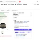 우리자동차 이미지