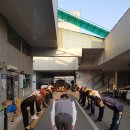 (주)동부현대모터스 이미지