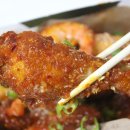 바른치킨남양주