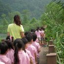 동문드라마어린이집 이미지