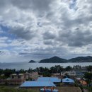 남해예가 이미지