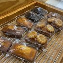 아뜰리에수 네이버블로그