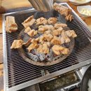 과천갈비 이미지