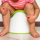 해올동물병원 이미지