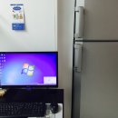 초이스민박 이미지