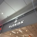 플로리다후르츠(FLORIDA) | 여의도 두쫀쿠 IFC몰 FLORIDA 플로리다 후르츠 판매시간, 개수제한, 맛 후기