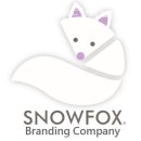 스노우폭스브랜딩컴퍼니