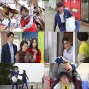 신선세탁소 이미지