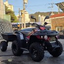 린하이-M150 신차급 판매 이미지