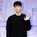 모든지쇼핑 전자신문