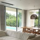 플로어가든01 이미지