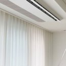 번영로217번길 이미지