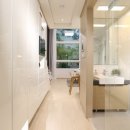 퀸즈파크 이미지