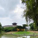 용연공방 이미지