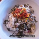 싸릿골둥지 이미지