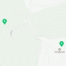 우레골영농조합 이미지