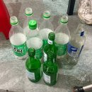 김해뒷통구이 이미지