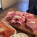 성신농장 이미지