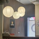 소우데스 | 사직동 소고기 소우데스 부산사직점 한우모듬한판 후기