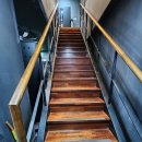 오거리 국민은행 이미지