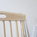 서순천가구 | 서순천가구 백화점 내 '명문가구' 식탁 교체 후기