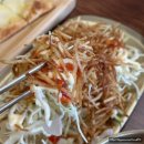 해마루공원로1L-4 | 대전 보문산 단체 모임장소 추천 치즈쭈꾸미 맛집 "보문산쭈꾸미" ft.발렛주차