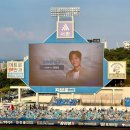 삼성목장 | 야알못의 대구삼성라이온즈파크 삼성 VS 키움 직관 후기 : 돈 있냐고? 민생소비쿠폰이 다야