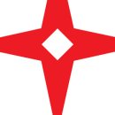 두별(주) 이미지