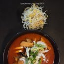 닭발인생 네이버블로그
