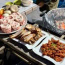 라구나 펜션 이미지