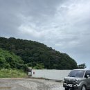 미스티크 | (통영)통영 카페 삼양읍 오션뷰 데이트 감성 디저트 '미스티크' 후기