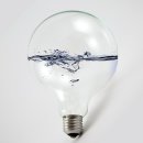 포토샵 기초 & GTQ 포토샵 2급 이미지