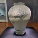 용인대학교 박물관 이미지