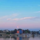 제주정돈