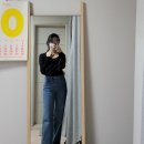 10월 첫째주 주간일기_쇼핑은 역시 시에(with 포유온)