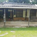 곡천민박 네이버블로그
