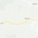 내단농장 네이버블로그