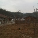 안마보건진료소 이미지