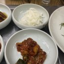 근정가든 이미지
