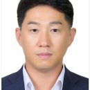 본질 07-1 이미지