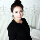 비앙카 카카오 검색결과