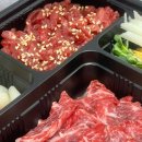 육회야 문연어 | 청주육회, 연어 맛집, 육회야 문연어 청주 사창점 후기!!