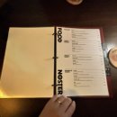 노스터(Noster) 이미지