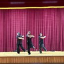 원평초등학교 | 학교 행사 공연 고민 끝! 김제원평초등학교에서 진행...랜덤플레이댄스 무대 후기｜초등학교 인기 문화공연