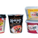 농업회사법인(주)두리두리 헤럴드경제