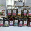 카페벨 벨라이프 이미지